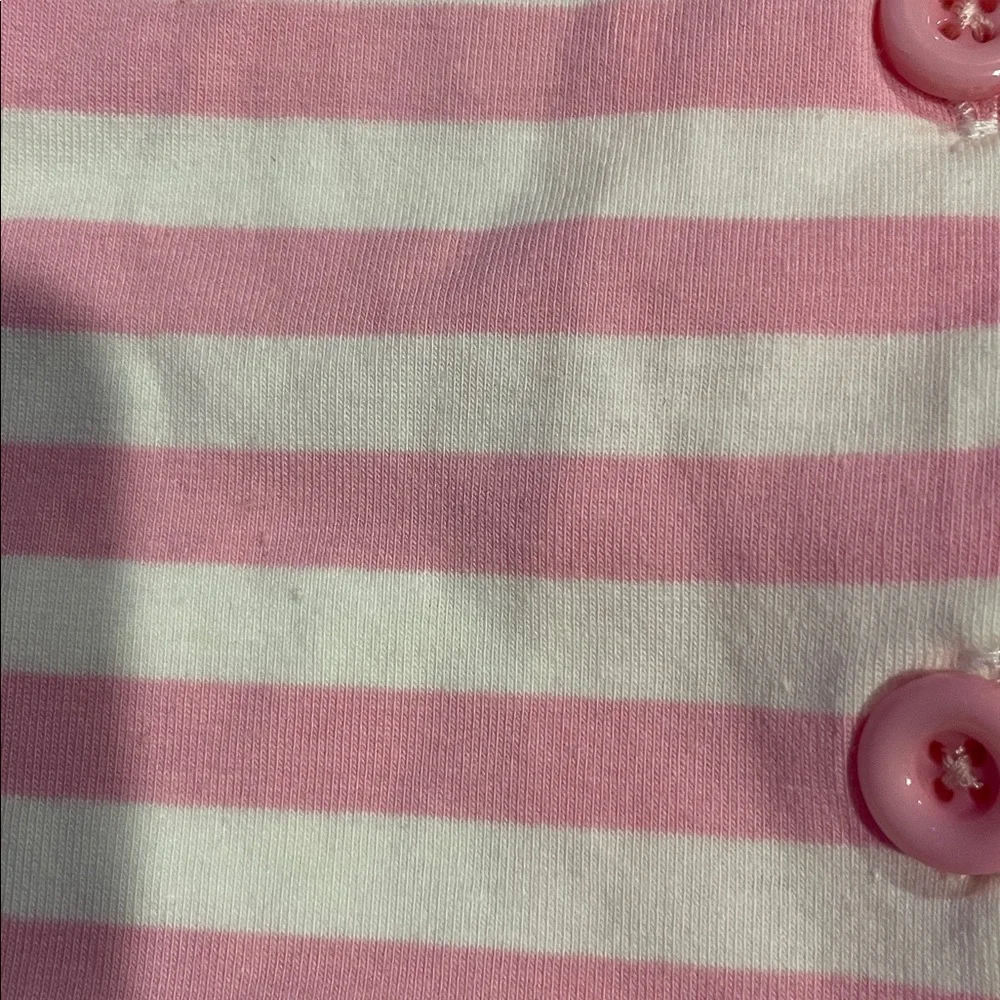 12-18 Mo Marie Nicole Pajama Set